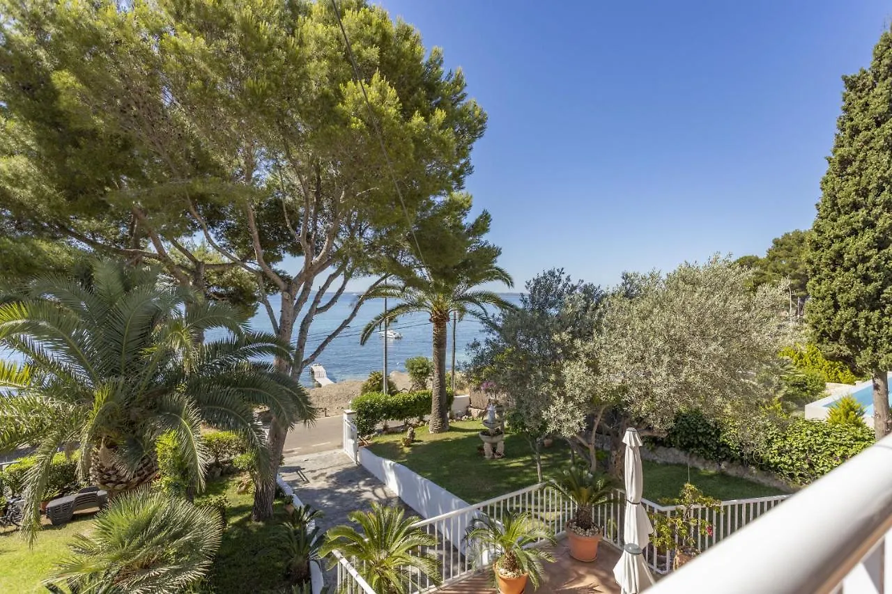 Bell Punt Villa Alcudia  Holiday home Alcudia (Mallorca)