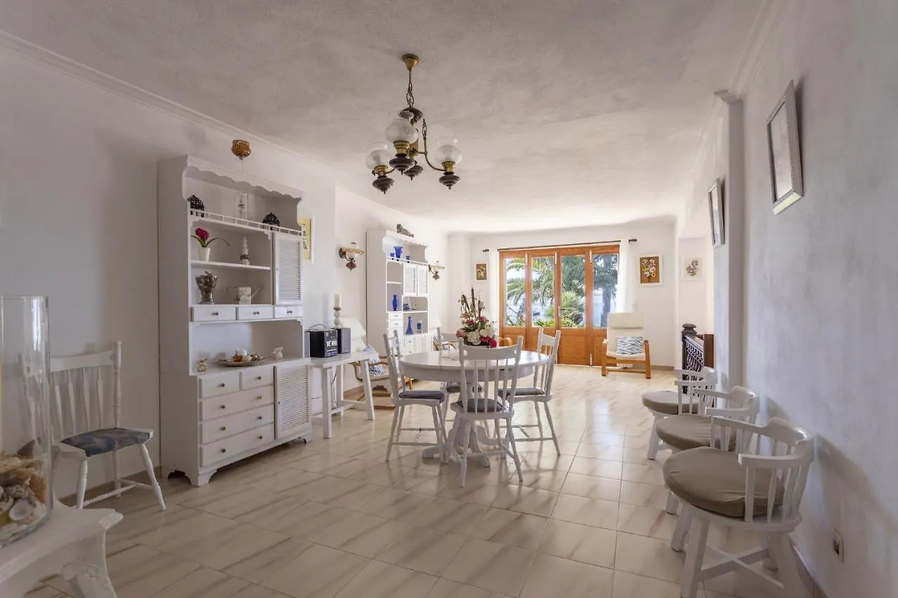 Villa Bell Punt Alcúdia