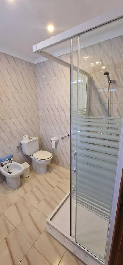 Holiday home Bell Punt Villa Alcudia