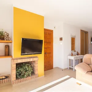 Apartment Francesca Beach With Pool In Playa De Alcudia Alcudia (Mallorca)